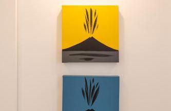 La SuiteDellAvvocato - Foto 6