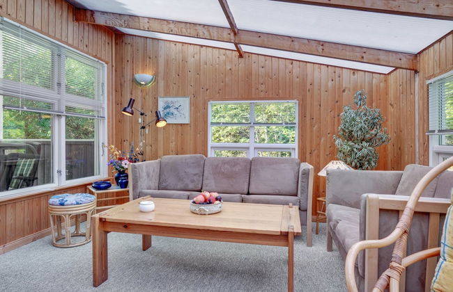 "Dorith" - 100m from the sea - Foto 20