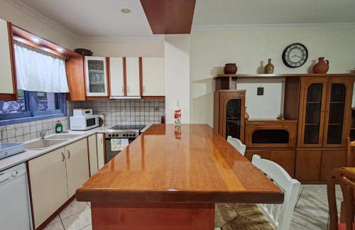 Villa Mirella - Foto 6