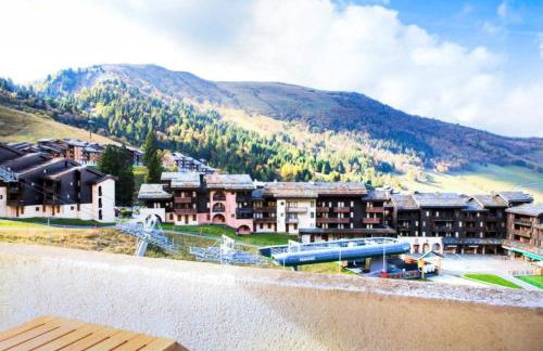 Quartier Crève Cœur - maeva Home - 2 Pièces 5 Personnes Sélection MAE-2001 - Photo 12