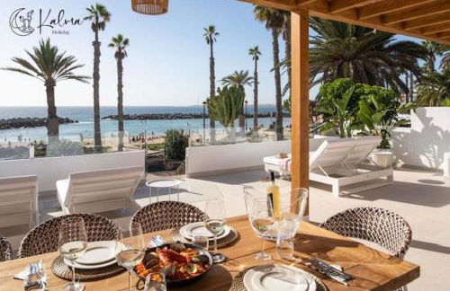 Casa Kalma - Photo 5