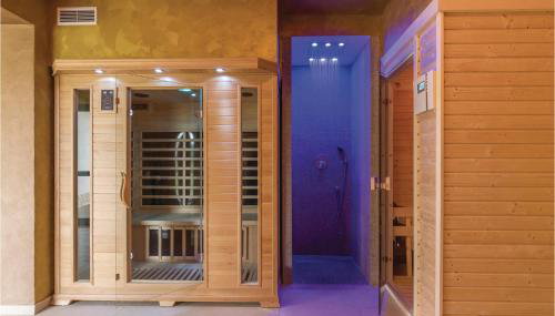 Gorgeous Home In Sumber With Sauna - Foto 3