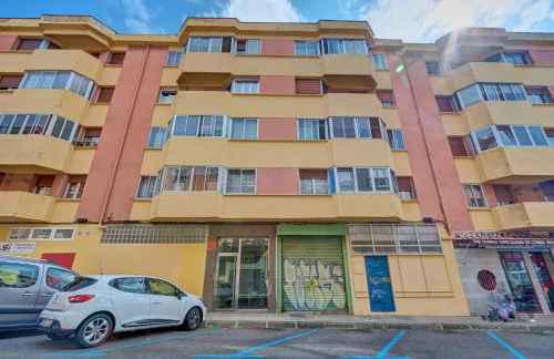 Camino Pamplona 3 by Clabao - Photo 28