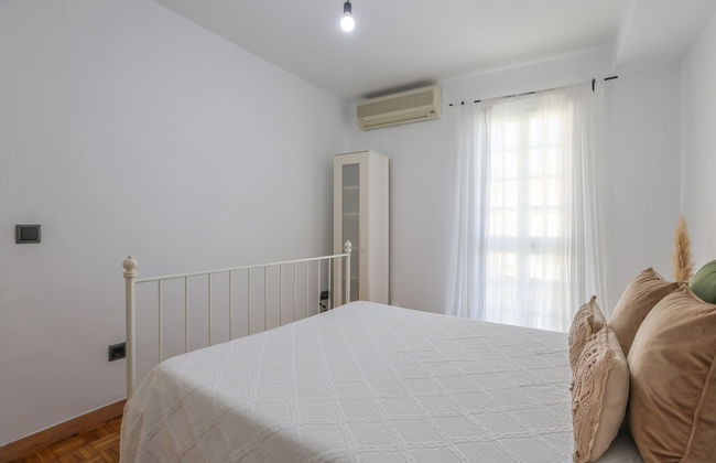 Mirador De Triana in Sevilla - Foto 15