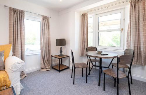 Elm - Three Tuns Apartments, Pettistree, Wickham Market - by Aldeburgh Coastal Cottages - Foto 5