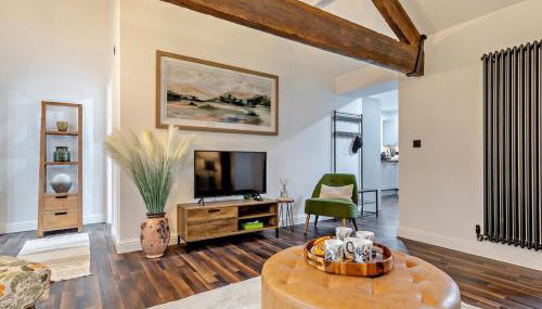 2 Bed in High Peak oc-94058 - Foto 3, Other