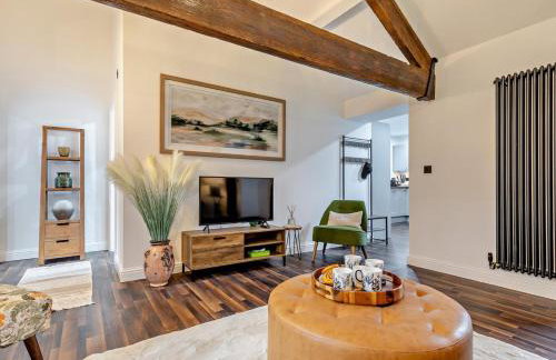 2 Bed in High Peak oc-94058 - Foto 3