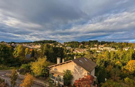 Gite des Vellavi - Foto 24