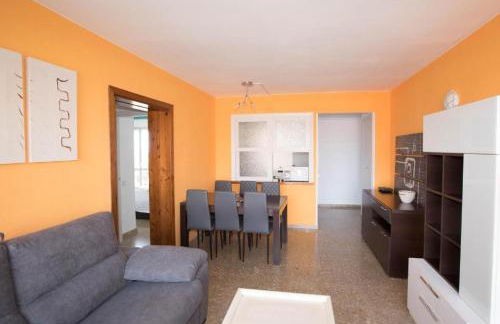 Apartalux Almerimar Beach - Foto 31