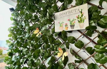 Apartamento Villa Azul, 1ª línea de playa - Foto 37