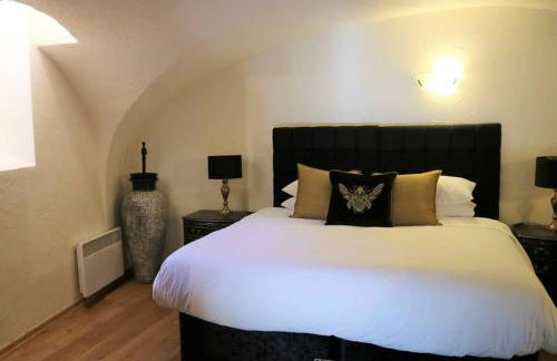 Chalet Pitu - 1-6 People - Foto 11