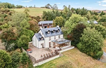 Hillside View - Foto 41