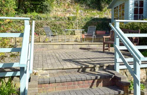 Yorke Villa - Foto 15