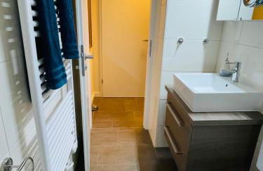 SEGELund - Zeit für uns- ruhige und sonnige Ferienwohnung mit Terrasse und Garten nahe Strand und Ostsee - Foto 27