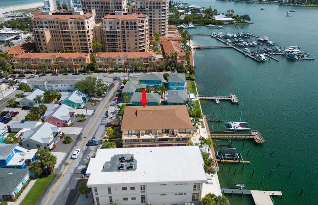 Sun Harbor #3 - Foto 28