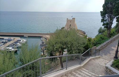 Casa Amel Centro storico - Foto 18