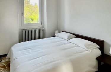 Country house close to Orta Lake - Foto 19