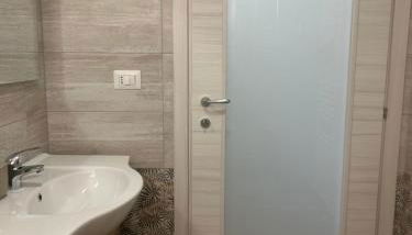 Casa di Ambra - Photo 3