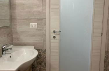 Casa di Ambra - Foto 3