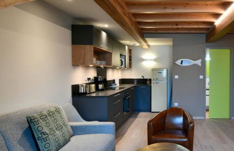 4 - Seigneurie Fouquet - Caraquet - Photo 9