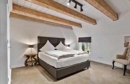 Tofthof een - Foto 6