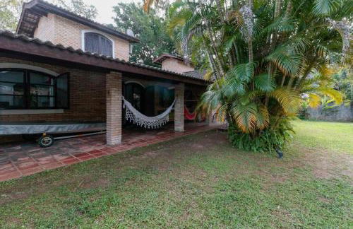 Casa Tranquila - Foto 11