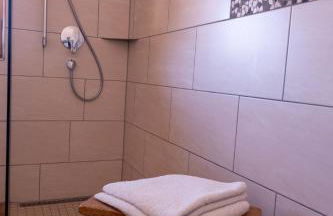 Ferienwohnung Zum Wiesle - Foto 14