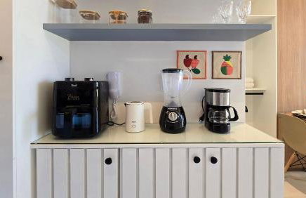 DVA Cabedelo by Hosppedar - Foto 29