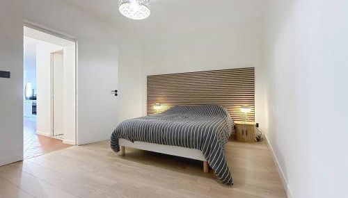 Logement entier appartement T2 Marseille Panier - Photo 3