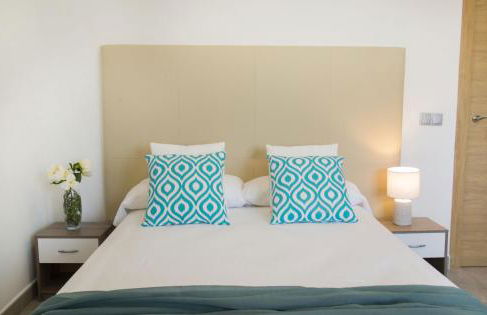 Villas Guzman - Grandiosa - Foto 26