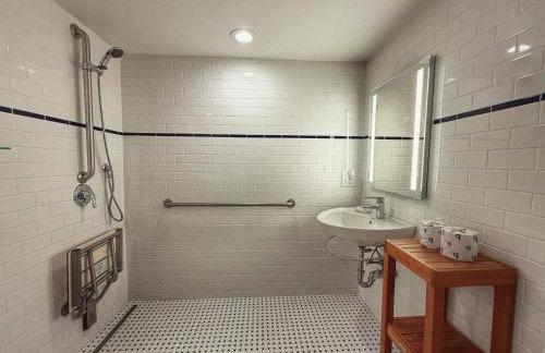 Tranquil Oasis With Firepit - Foto 51