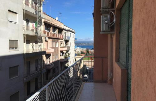 Dimora Cadò - Foto 31