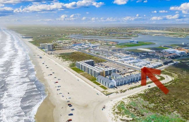 Pirates Hook-14919 - Foto 57