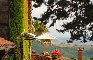 Casa MarJù - Foto 9