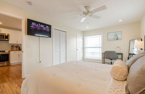 Luxury 2BR Oceanfront Condo with Rooftop Patio, 2 Minute Walk to the Beach! - Foto 7