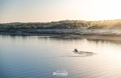 Kiki on the Lake - Foto 58