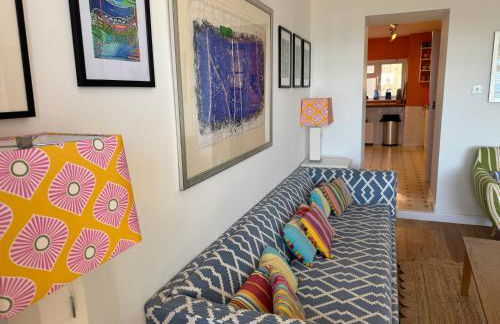 Sea views at Quay Rocks - Photo 22