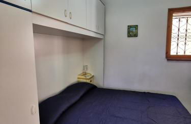 La Conchiglia di Porto Ottiolu - Foto 11