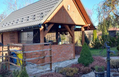 Słoneczne zbocze - Foto 17