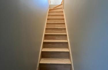 Le Paradis 210 m2 en pleine nature - Foto 28