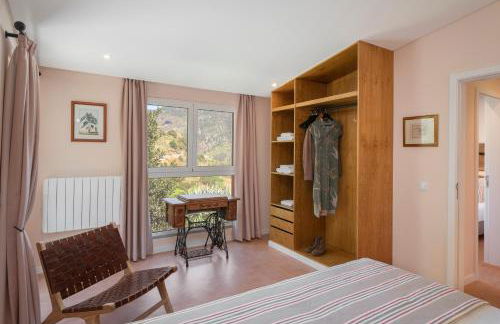 Casas do Lanço by An Island Apart - Foto 23