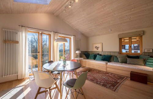 Ferienwohnung Bei der Töpferei - Photo 8