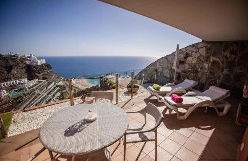 Serenity Amadores - Foto 89