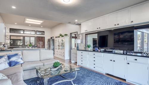 Waterfront Hawaiian Oasis 2B - Foto 2