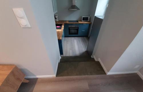 Bâtiment Les Hauts De Bourg - Photo 47