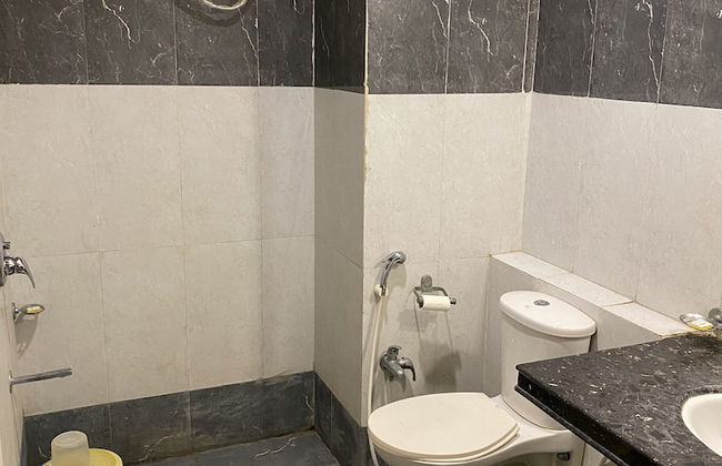 The Palm Resort - Foto 21