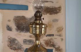 Kokkari Traditional House - Foto 19