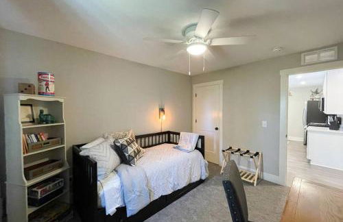 New Beautiful 3 Bedroom Condo in Bettendorf - Foto 8