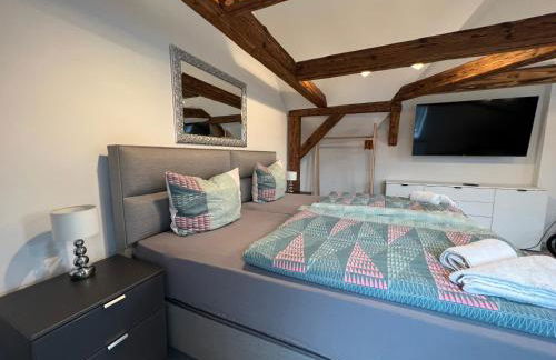 Ferienwohnungen Yanev - Foto 15