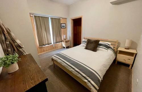 Fern Hill Cabin - Foto 26